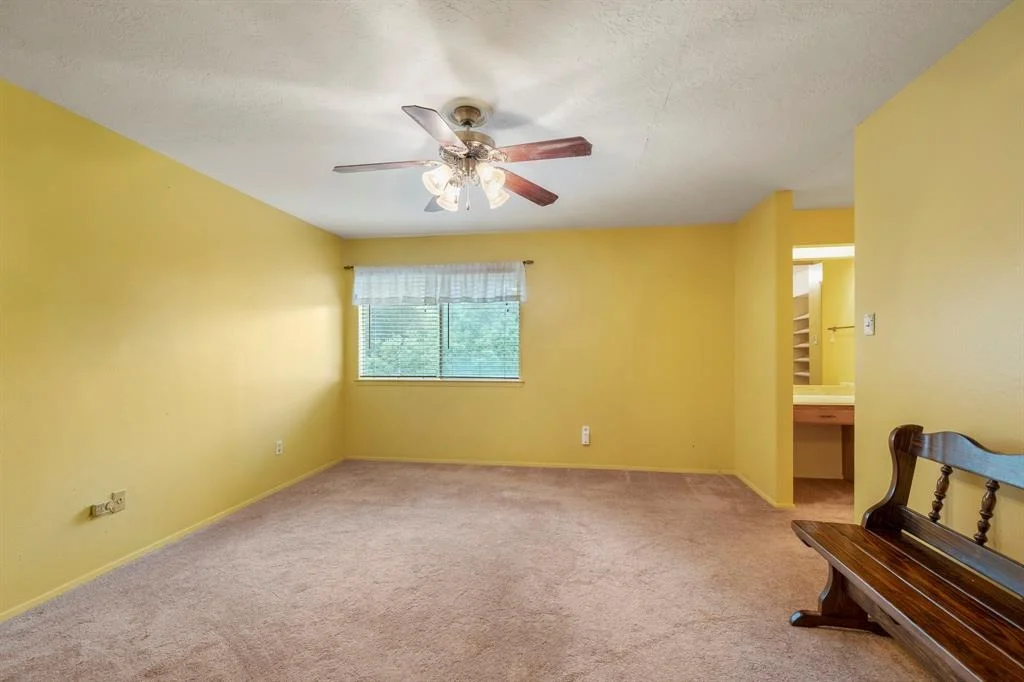 Photo of 8530 Lake Crystal Drive