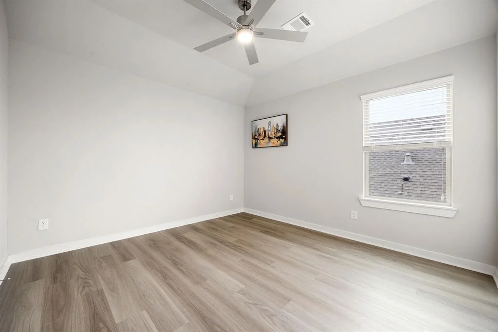 Photo of 1736 Daylight Lake Drive