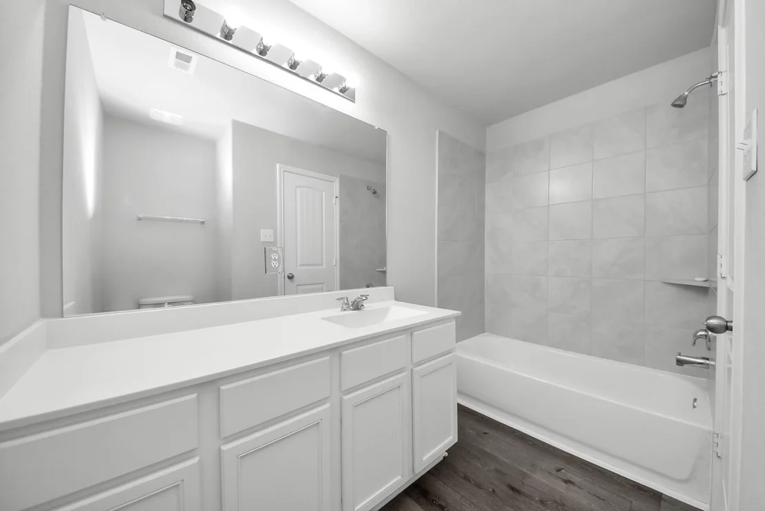 Photo of 24706 Bastiani Canvas Lane