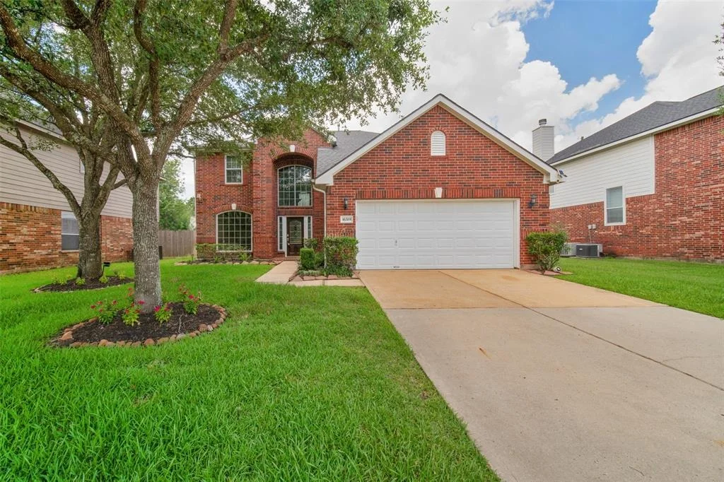 Photo of 16319 E Amber Willow Trail