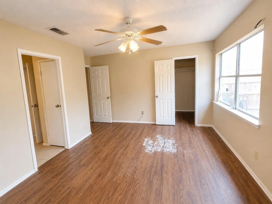Photo of 5407 Farley Drive