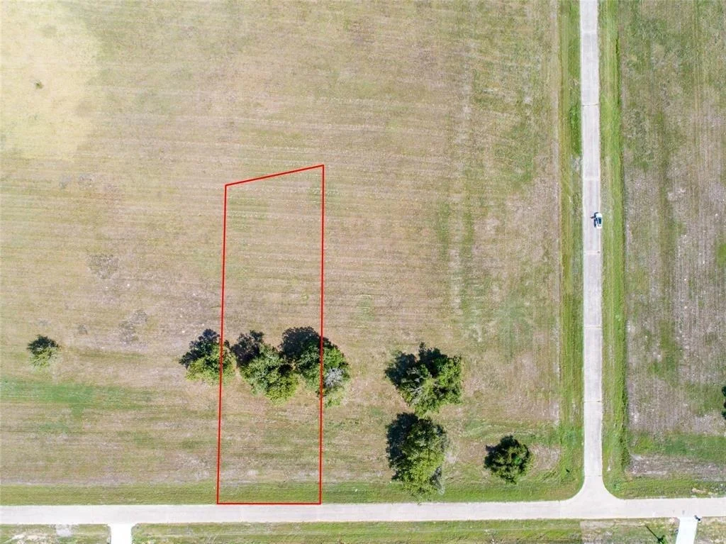 Photo of 307 Colt Trail