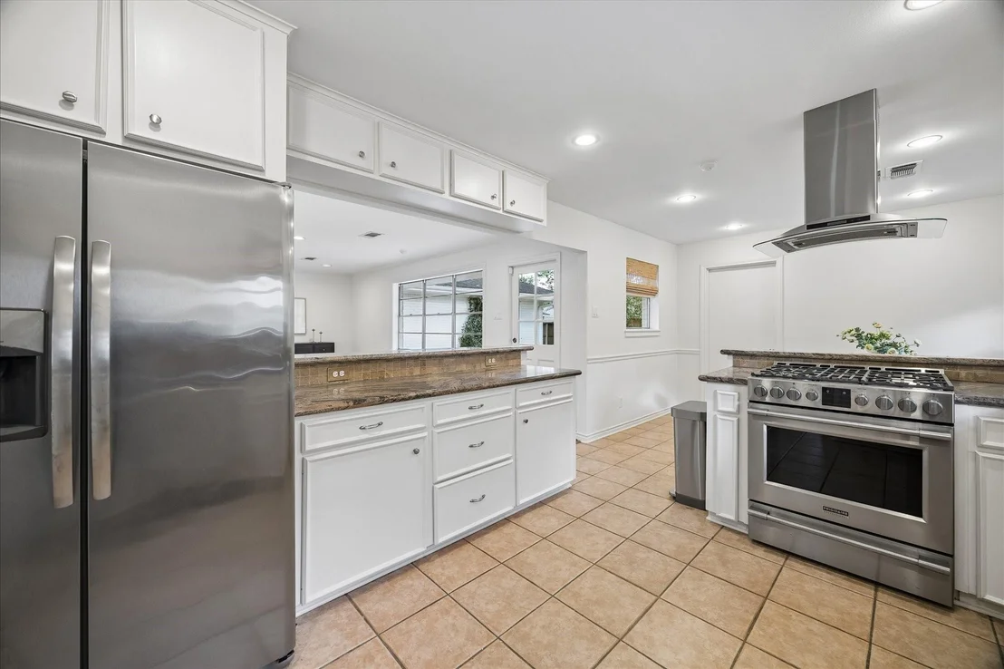 Photo of 7623 Meadowvale Drive