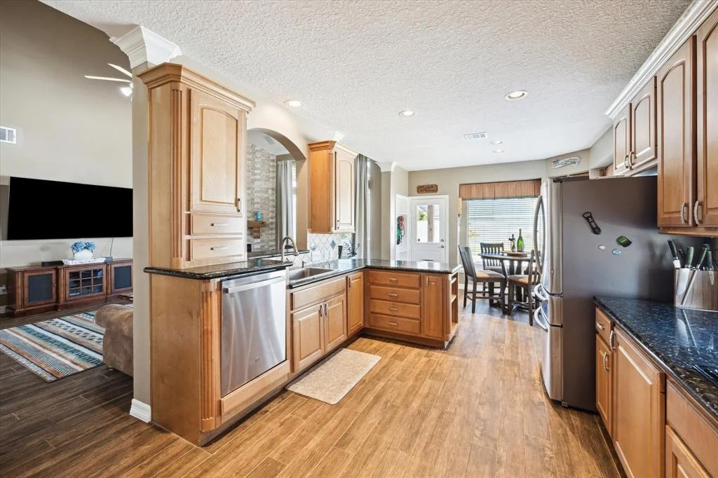 Photo of 5802 Bent Arbor Lane
