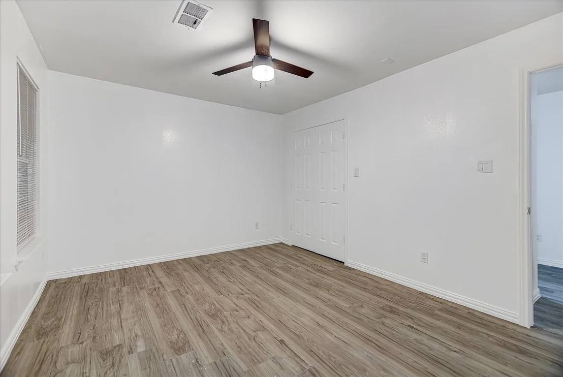 Photo of 3107 Rendezvous Court