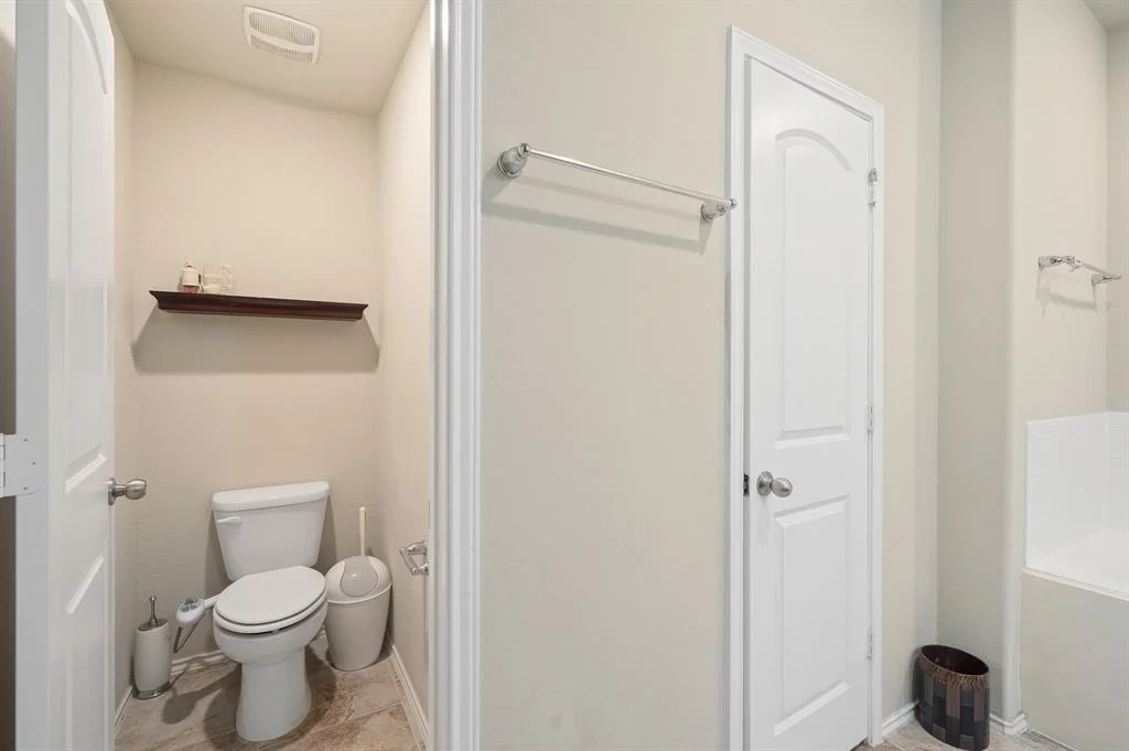 Photo of 23802 Asino Drive