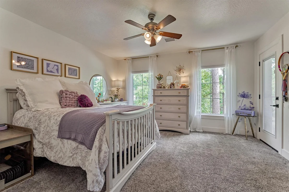 Photo of 143 N Concord Forest Circle
