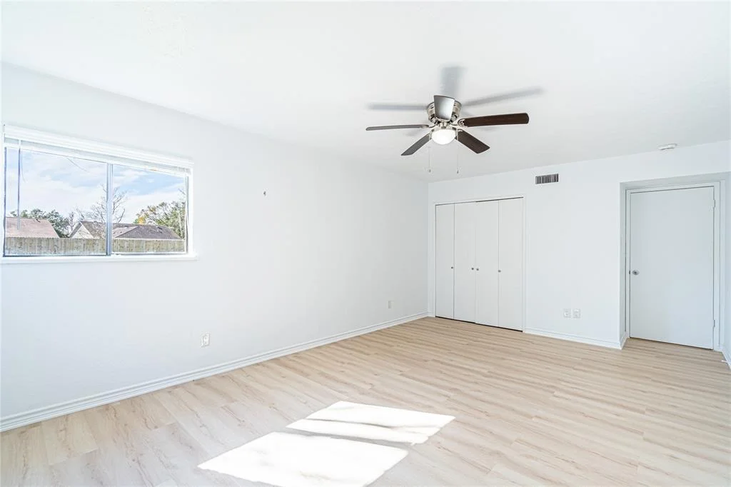 Photo of 16611 Great Glen Drive