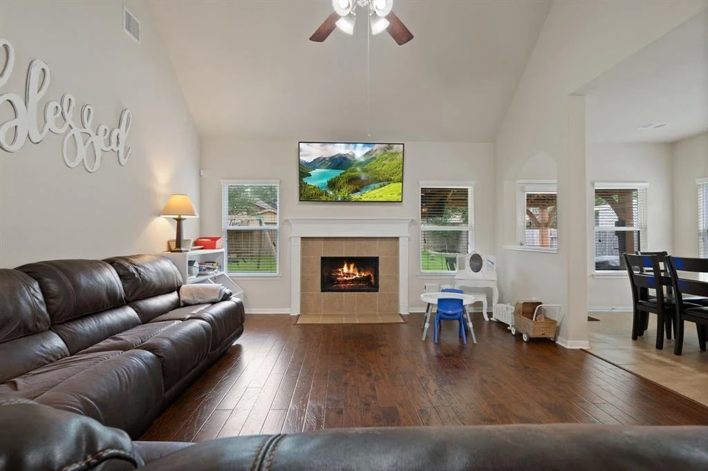 Photo of 1729 Park Oak Drive