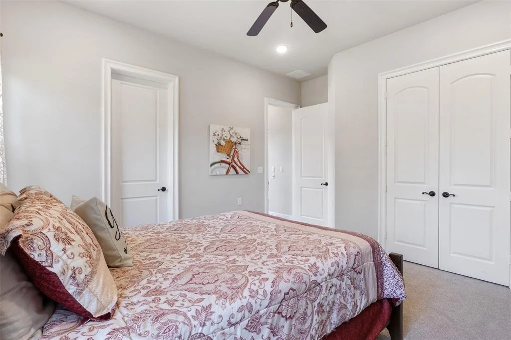 Photo of 11115 Elm Creek Falls Court