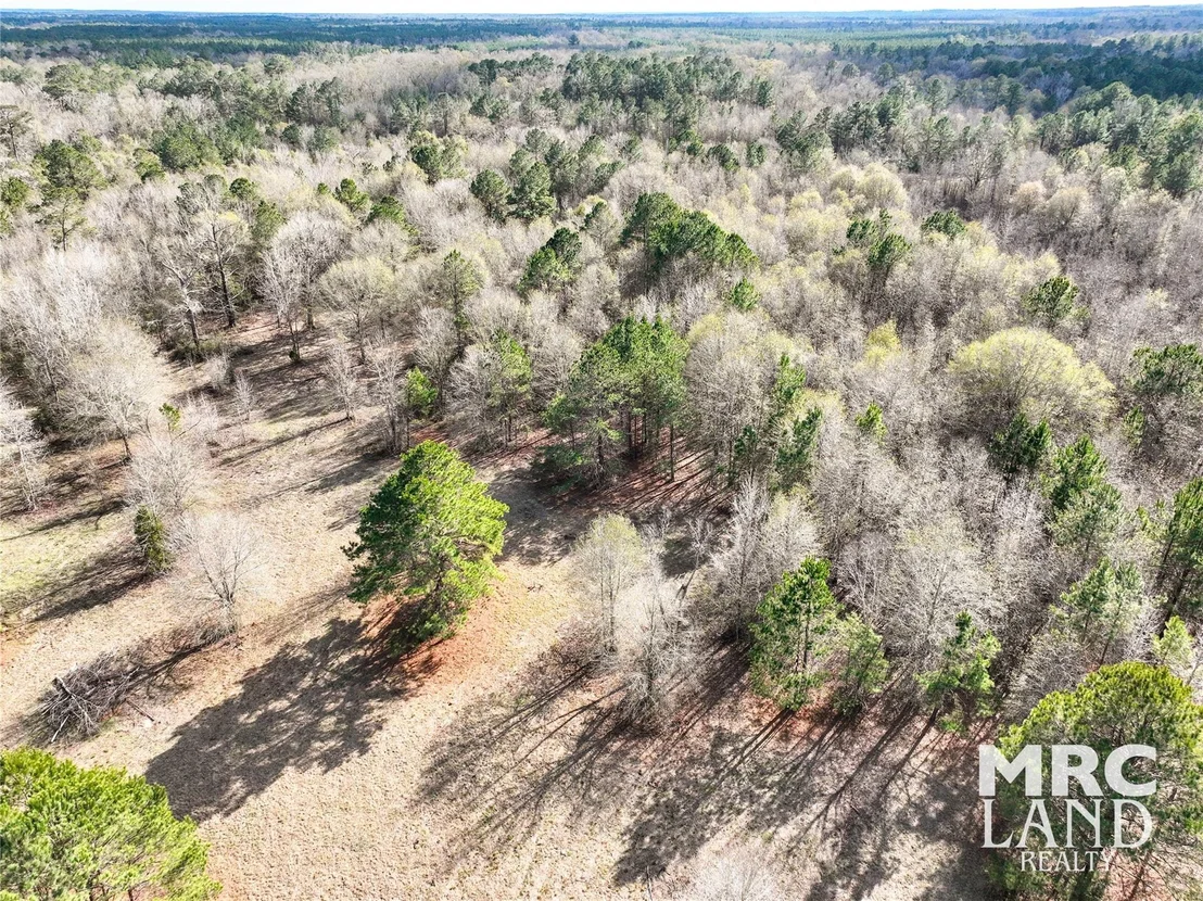 Photo of 00 Sam Rayburn Pkwy