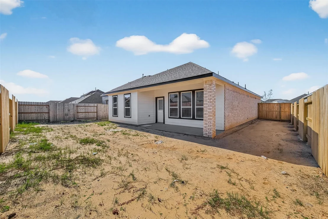 Photo of 13713 Windward Mist Drive