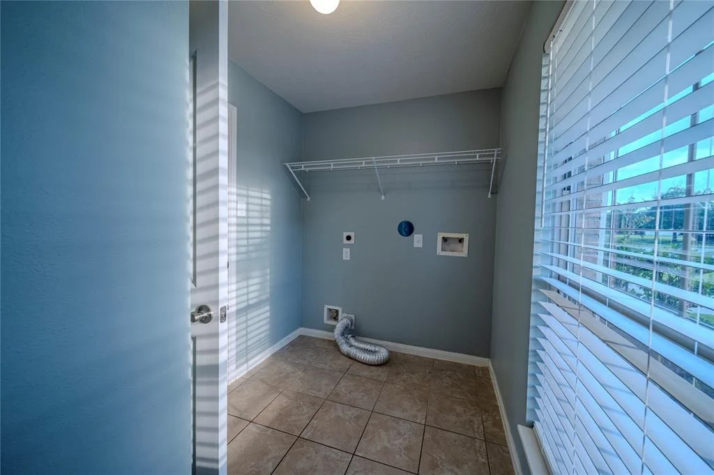 Photo of 3619 Palomino Trail