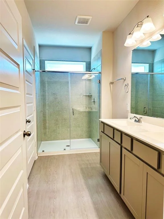 Photo of 805 Apple Blossom Drive