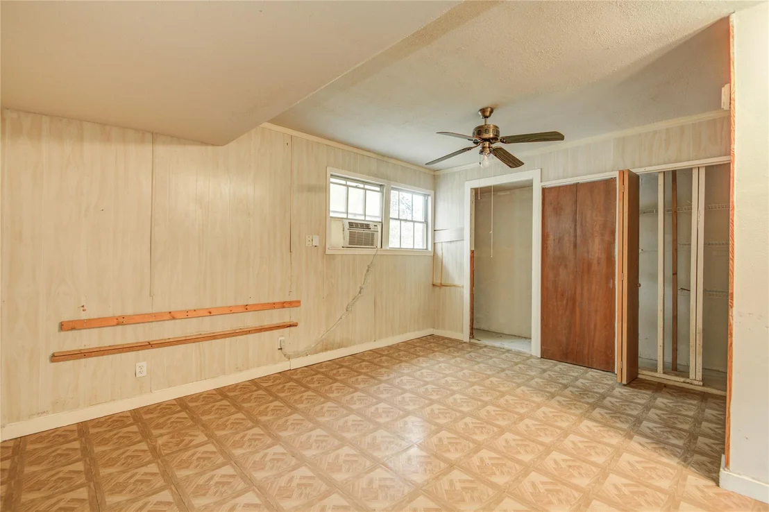 Photo of 4753 Redstart Street