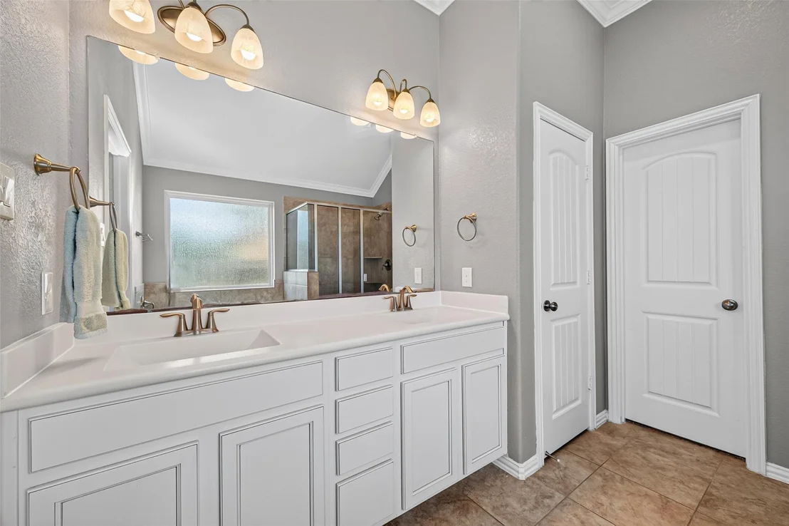 Photo of 5021 David Pines Court
