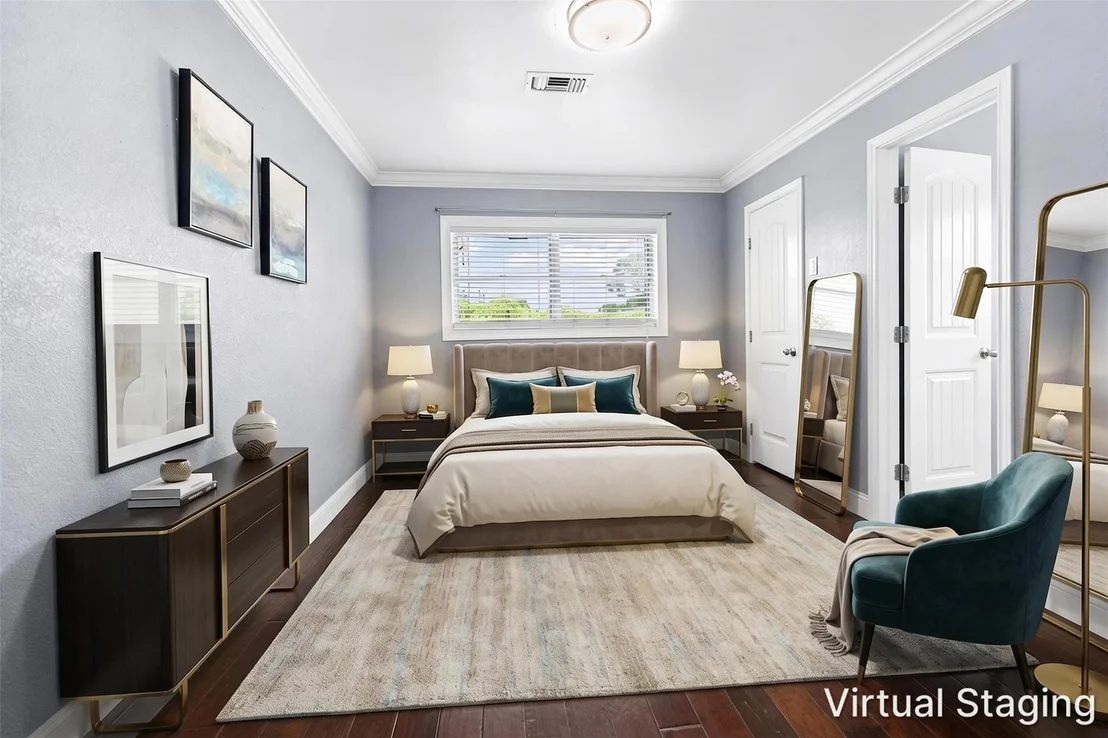 Photo of 1328 Vera Drive