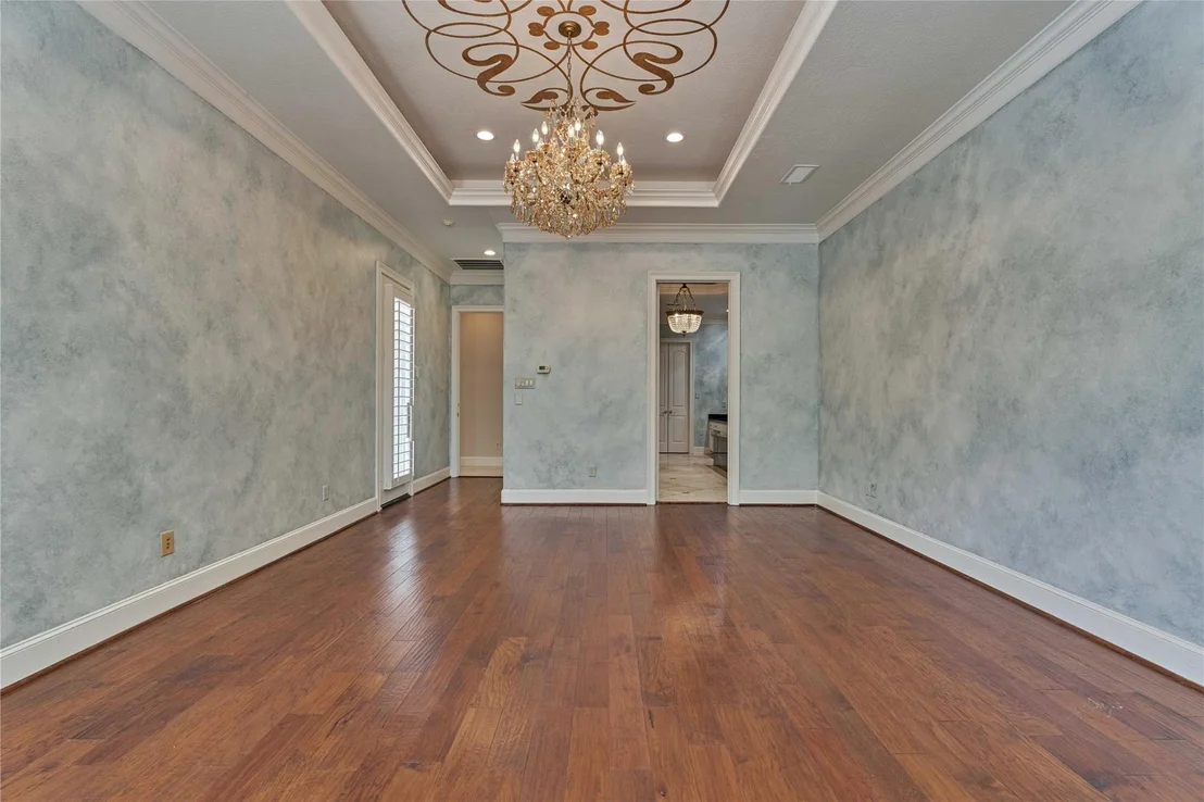 Photo of 8003 Marshall Falls Drive
