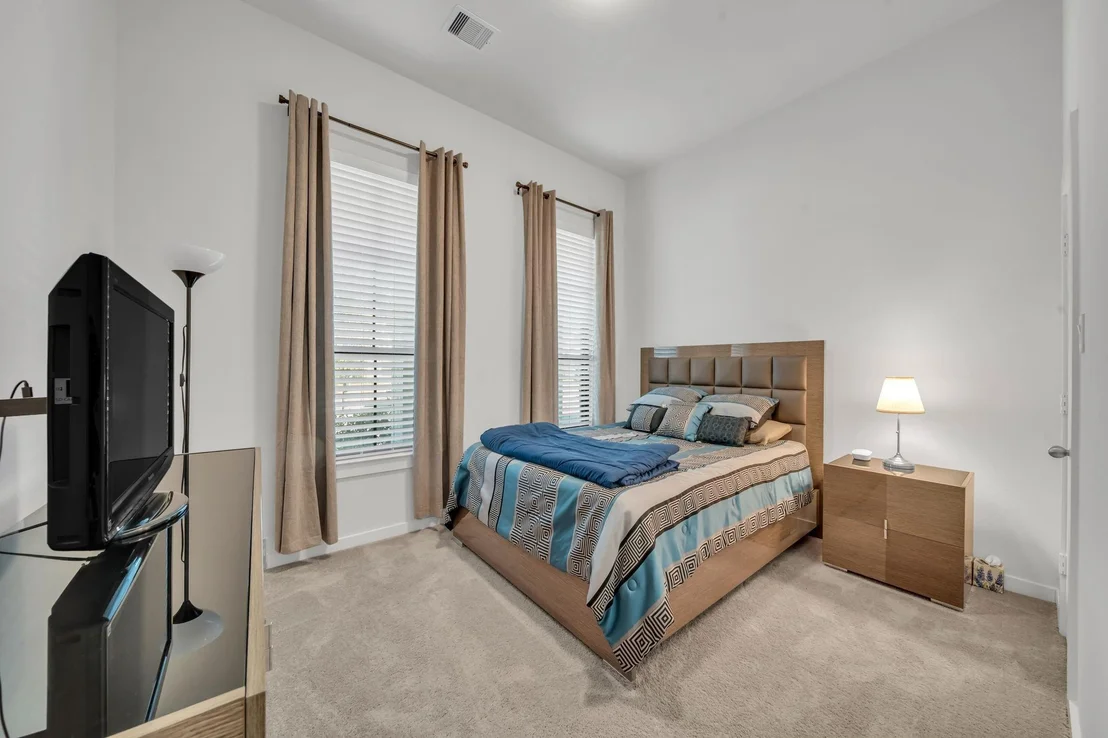 Photo of 15627 Upper Lochton Drive