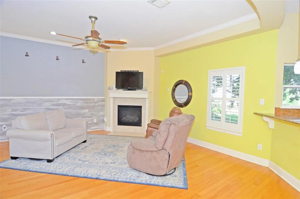 Photo of 131 Starboard Drive
