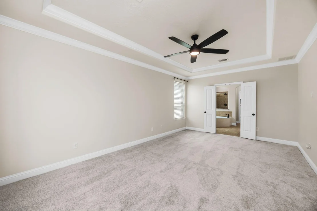 Photo of 20522 Saddleback Chase Lane