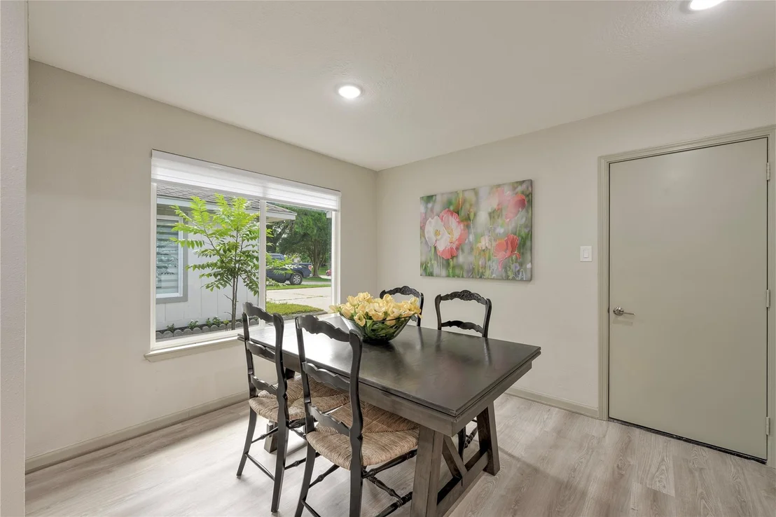 Photo of 14246 Bateau Drive