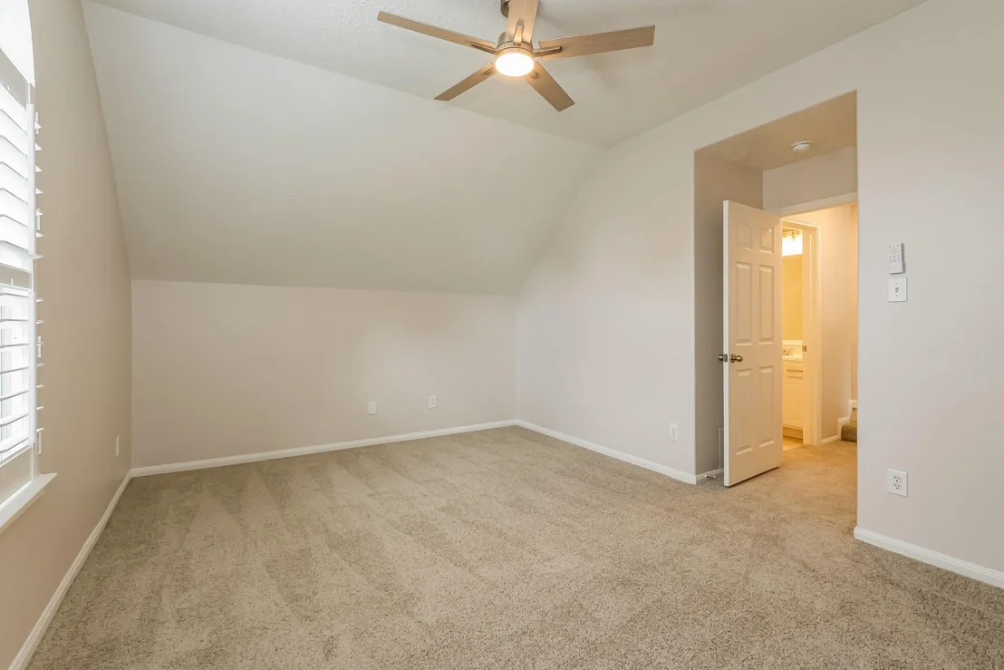 Photo of 22 Frontera Circle