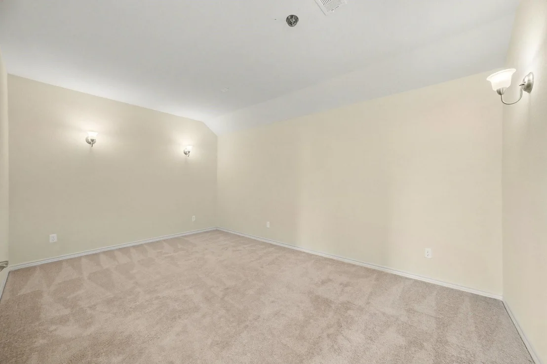 Photo of 24922 Meadowthorn Crest Lane