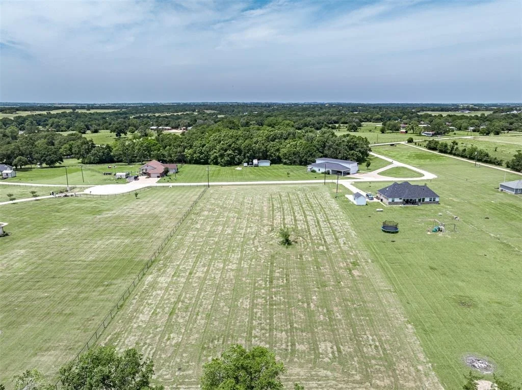 Photo of 831 Indian Hill Lane