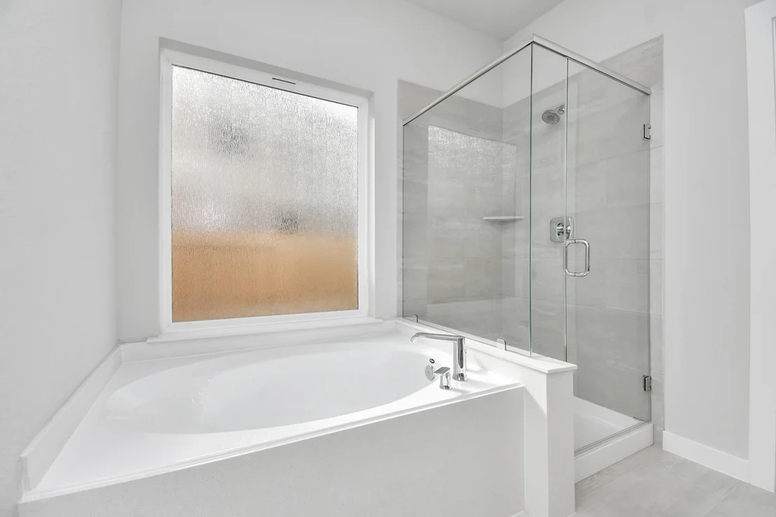 Photo of 11731 Leafy Laurel Drive