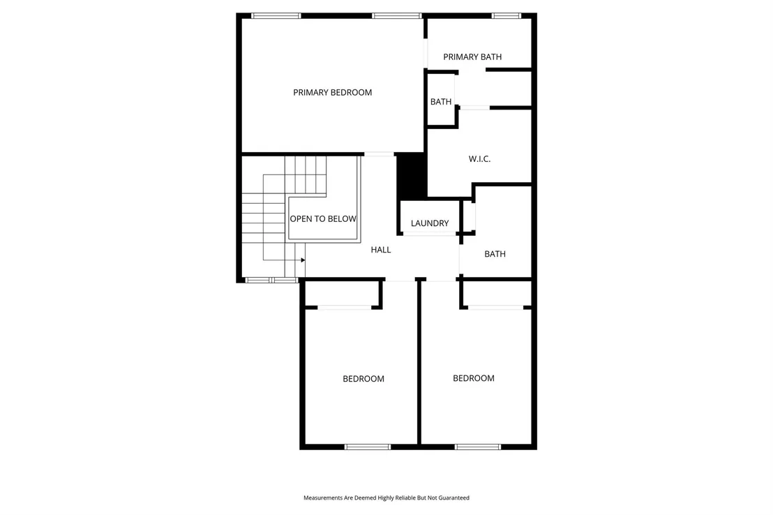 Photo of 59 N Avonlea Circle N