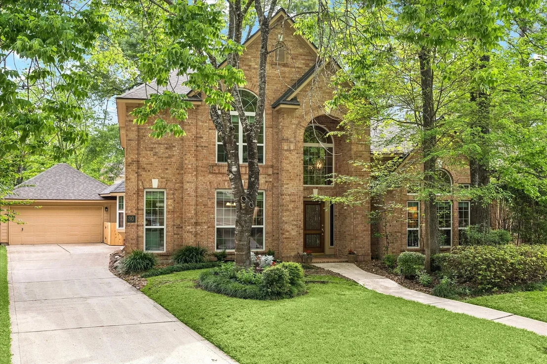 Photo of 30 N Dragonwood Place