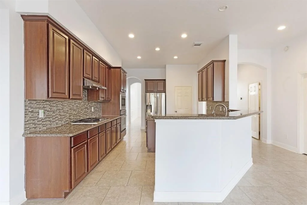 Photo of 17818 Camp Cove Drive