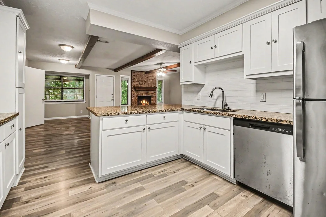 Photo of 1917 Coupland Drive