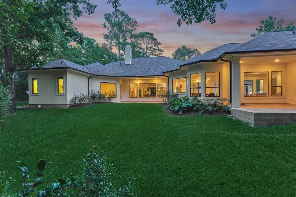 Photo of 134 Trinity Oaks Court