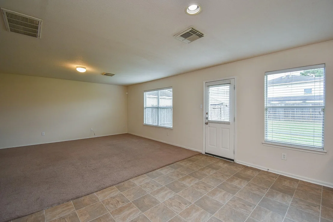 Photo of 18214 Olive Leaf Drive