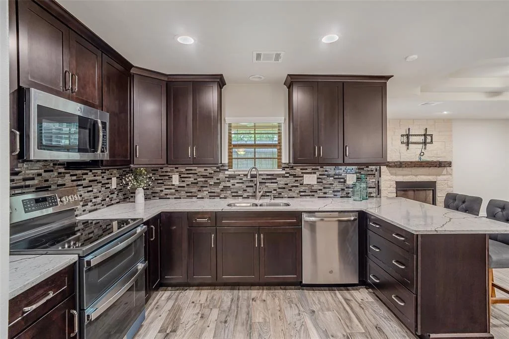 Photo of 9914 Sageroyal Lane