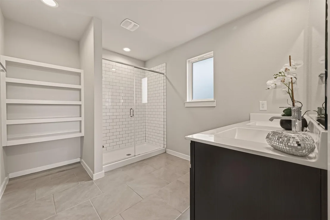 Photo of 4026 Andreas Meadow Lane