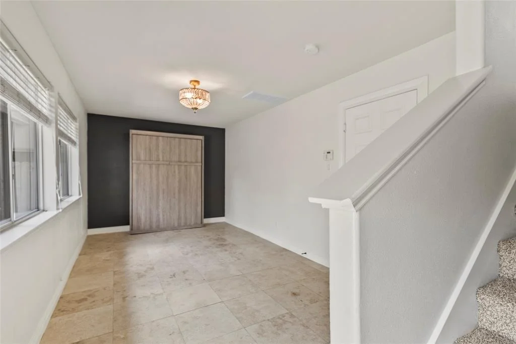 Photo of 5823 Katy Street