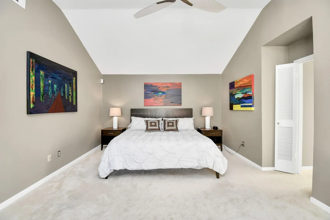 Photo of 11307 Overbrook Lane