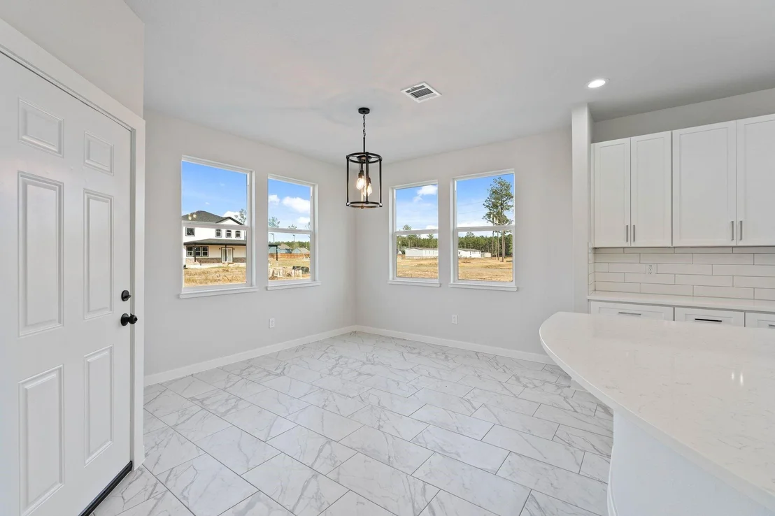Photo of 18519 Childress Drive