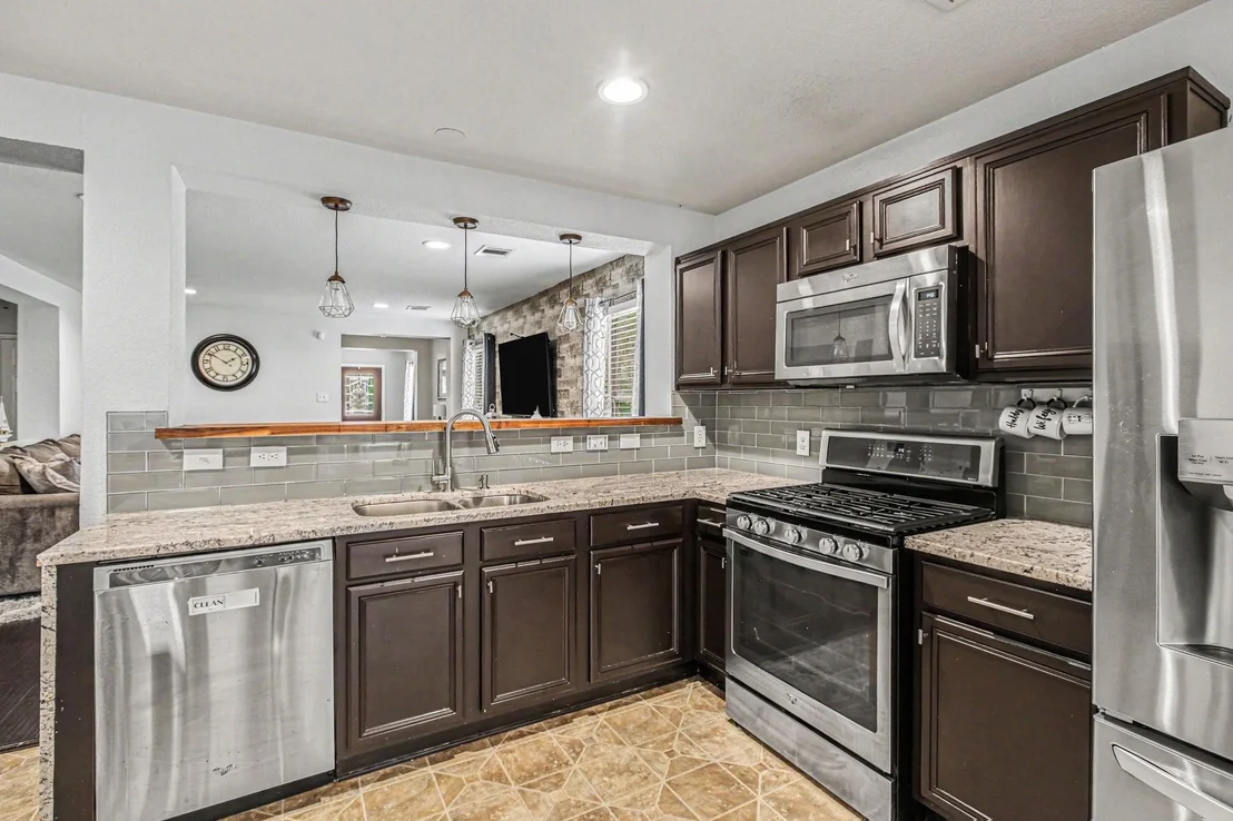 Photo of 2903 Swift Brook Glen Way