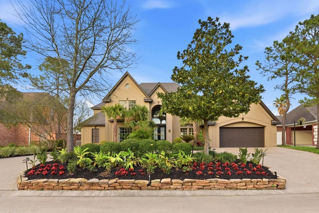 Photo of 27 Pleasure Cove Drive