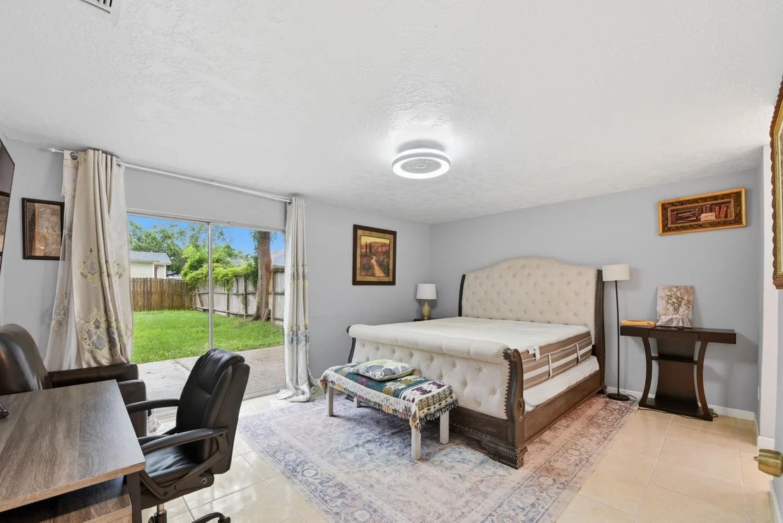 Photo of 16235 Olive Glen Drive