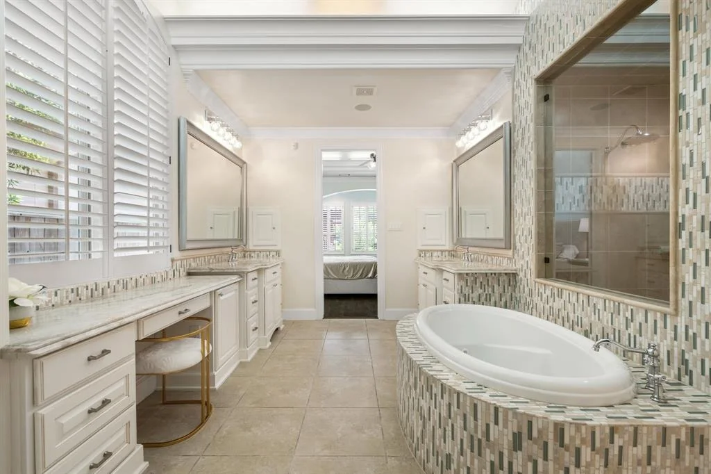 Photo of 7 Shasta Bend Circle