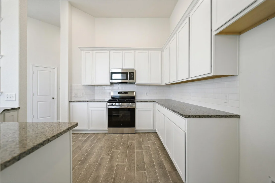 Photo of 8635 Jade Hill Drive