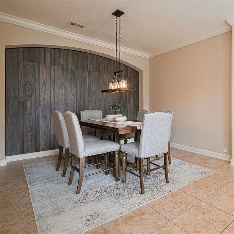 Photo of 47 Driftdale Place