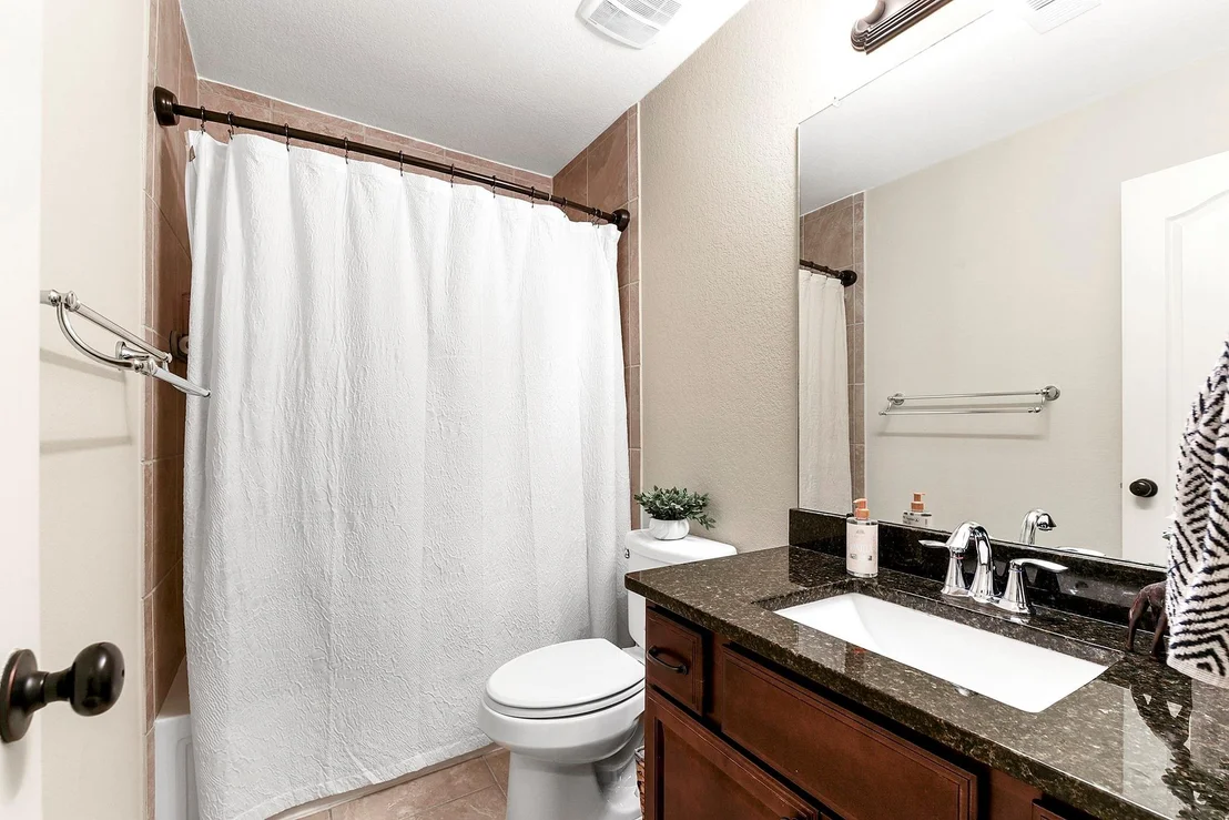 Photo of 4950 Ginger Bluff Trail