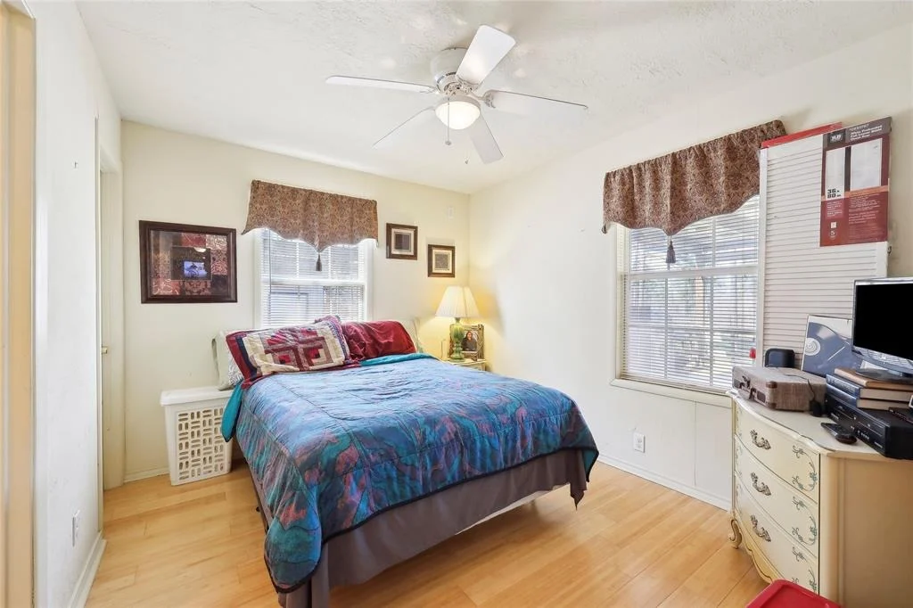Photo of 711 Toledo Beach Drive