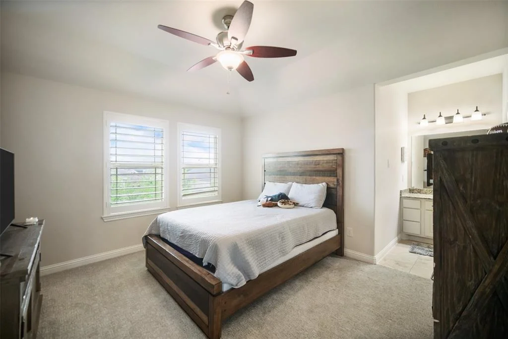 Photo of 16901 W Caramel Apple Trail